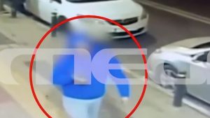 Νέα Πέραμος: Γιατί οι δράστες βασάνισαν τον 27χρονο πριν τον εκτελέσουν – Τα στοιχεία που δείχνουν μίσος