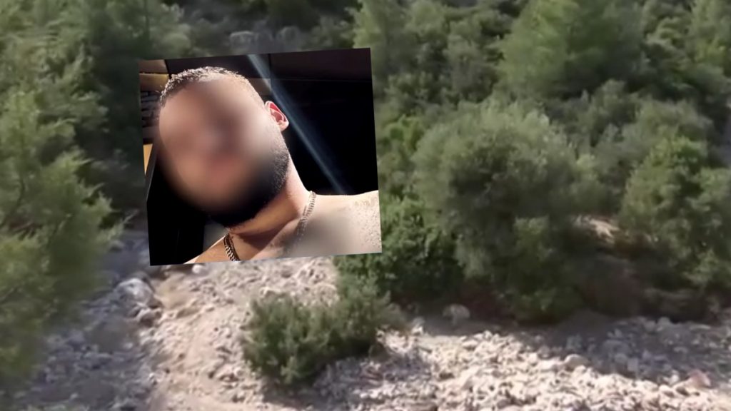 Εκτέλεση 27χρονου στη Νέα Πέραμο: “Τον πίεζαν να πει ή να κάνει κάτι” – Τα πιθανότερα ενδεχόμενα σχετικά με το κίνητρο