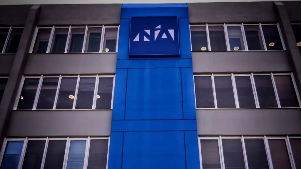 Ισχυρή Βάση – Νέο Πρόγραμμα: Σύσκεψη για το κυβερνητικό πρόγραμμα της Νέας Δημοκρατίας
