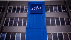 Ισχυρή Βάση – Νέο Πρόγραμμα: Σύσκεψη για το κυβερνητικό πρόγραμμα της Νέας Δημοκρατίας
