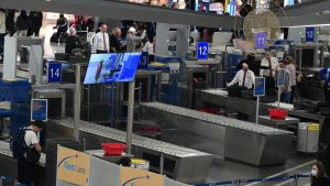 Αεροδρόμιο “Ελ. Βενιζέλος”: Αναστάτωση τα ξημερώματα λόγω προσωρινής διακοπής ρεύματος – Τι συνέβη