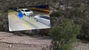 Δολοφονία 27χρονου επιχειρηματία: “Το θύμα γνώριζε τους δράστες, είχαν κανονίσει από την αρχή να τον σκοτώσουν”