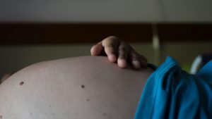 Γεωργιάδης για μαίες: “Δεν πρόκειται να αλλάξει τίποτα, κακώς δημιουργείται ανησυχία”