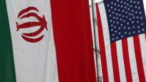 Αλλαγή τοποθεσίας για τις συνομιλίες ΗΠΑ – Ιράν για τα πυρηνικά – Την Πέμπτη στο Ομάν το ραντεβού