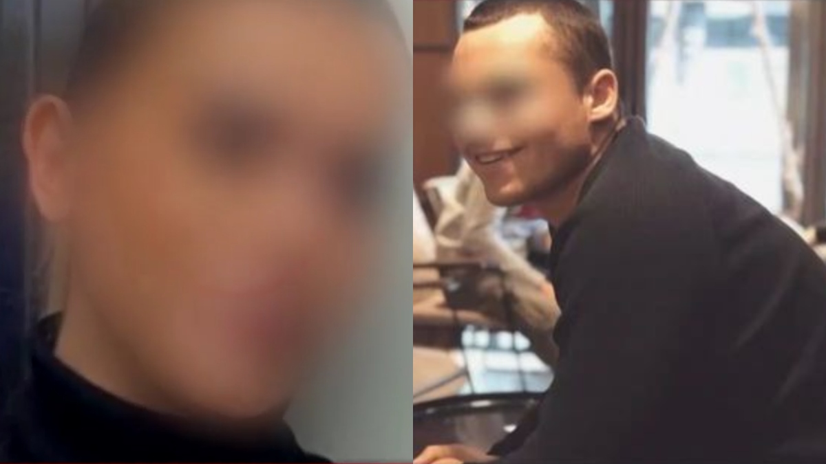 Νέα Πέραμος: Πού ψάχνουν τους δολοφόνους του 27χρονου – “Κλειδί” η σύντροφός του και η περιουσία του