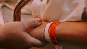 Παγκόσμια Ημέρα Κατά του Καρκίνου: Πάνω από 60.000 διαγνώσεις στην Ελλάδα σε ένα χρόνο