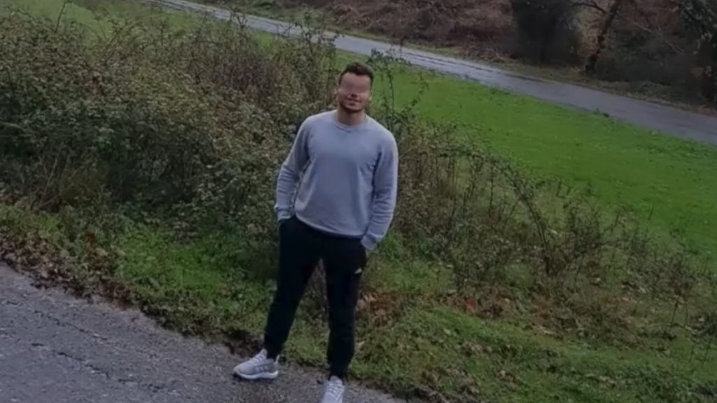 Νέα Πέραμος: Κυκλώματα της νύχτας πίσω από την εκτέλεση του 27χρονου; “Η σύντροφος φαίνεται να γνώριζε”