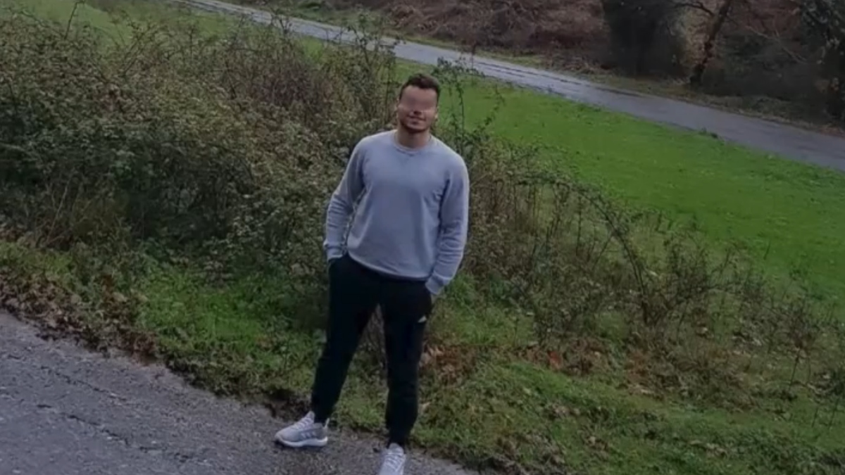 Νέα Πέραμος: Κυκλώματα της νύχτας πίσω από την εκτέλεση του 27χρονου; “Η σύντροφος φαίνεται να γνώριζε”