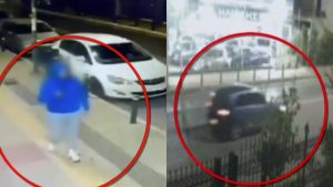 Νέα Πέραμος: Καταθέτει στη ΓΑΔΑ ο πατέρας του 27χρονου – Γιατί ήταν εκρηκτικές οι σχέσεις τους