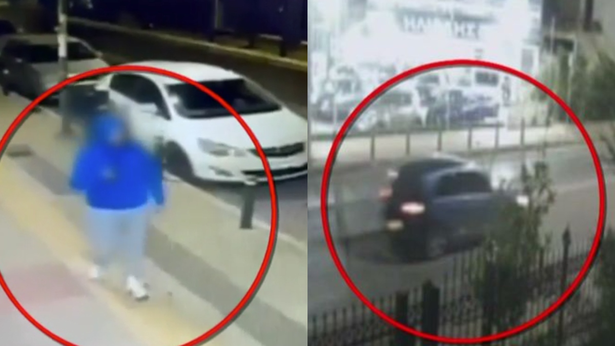 Νέα Πέραμος: Καταθέτει στη ΓΑΔΑ ο πατέρας του 27χρονου – Γιατί ήταν εκρηκτικές οι σχέσεις τους