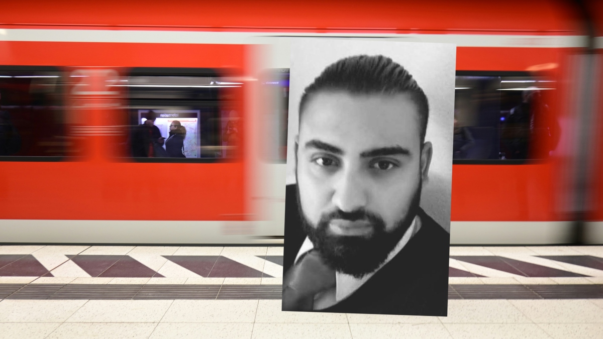 Γερμανία: Σοκάρει η νεκροψία για τον ελεγκτή που ξυλοκοπήθηκε από Έλληνα – “Τα παιδιά του τον είδαν να πεθαίνει”