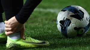 Παλαίμαχος ποδοσφαιριστής συνελήφθη στα Άνω Λιόσια με συσκευασίες ηρωίνης και κοκαΐνης (Φωτογραφία)