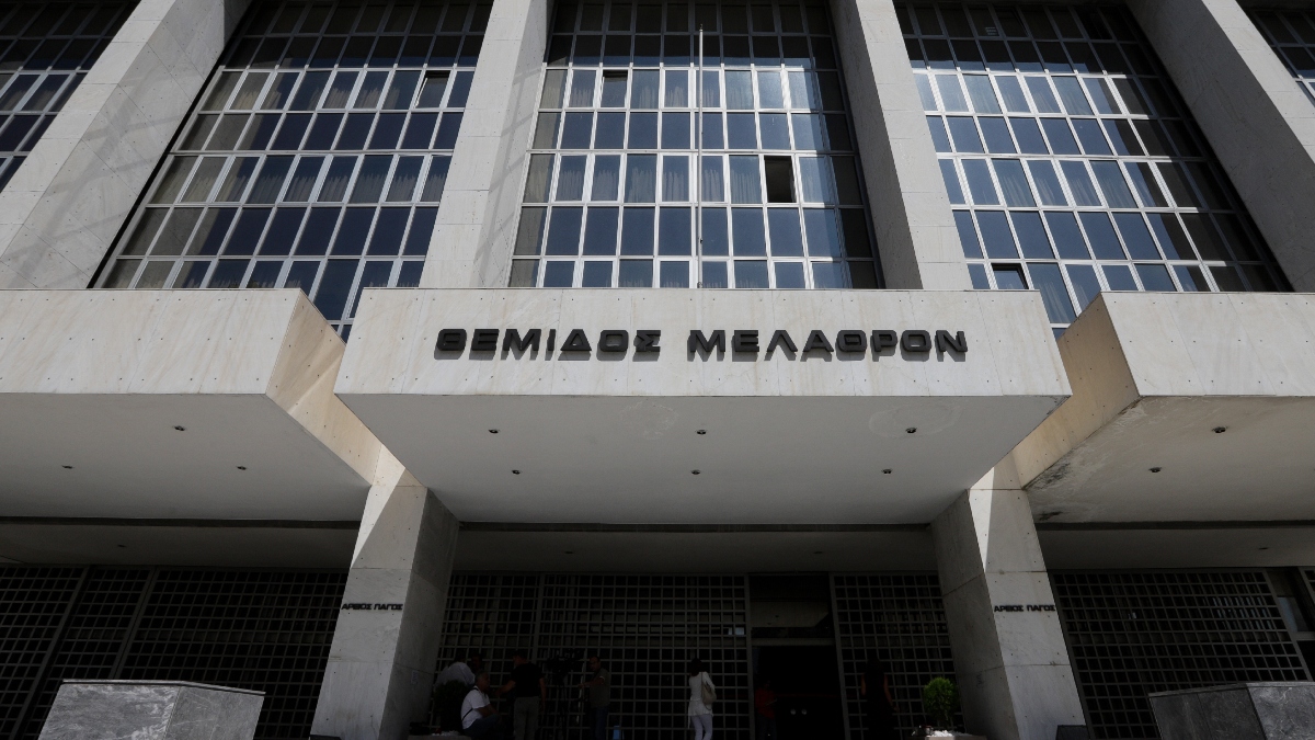 Η Ολομέλεια του Άρειου Πάγου δικαίωσε τους δανειολήπτες του νόμου Κατσέλη – Με τη μηνιαία δόση ο υπολογισμός των τόκων