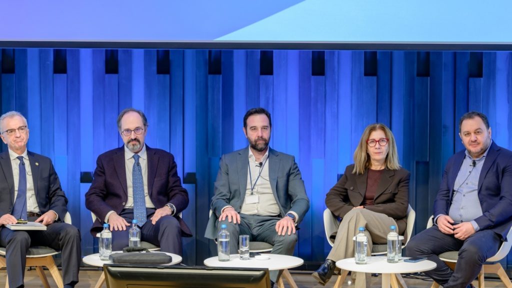 Παγκόσμια Ημέρα Καρκίνου: Μαθαίνουμε, προλαμβάνουμε, ζούμε