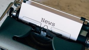 Σε διαθεσιμότητα ο δημοσιογράφος της ΕΡΤ που ερευνάται για εμπλοκή στην υπόθεση Παναγόπουλου