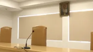 Χανιά: Αποζημίωση 60.000 ευρώ σε 71χρονο που φυλακίστηκε για 4 χρόνια για βιασμό 19χρονου και δικαιώθηκε