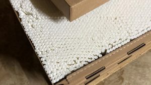 Μαφία των τσιγαράδων: Προφυλακίστηκαν και τα αδέλφια “Πούτιν” και “Πρόεδρος” – “Είμαστε νόμιμοι επιχειρηματίες”