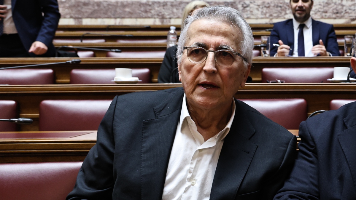 Επείγουσα προκαταρκτική έρευνα από τον Οικονομικό Εισαγγελέα για την υπόθεση Παναγόπουλου – Τι θα ερευνήσει