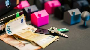 Η απόφαση του Αρείου Πάγου παρέχει επαρκή προστασία στους δανειολήπτες του νόμου Κατσέλη;