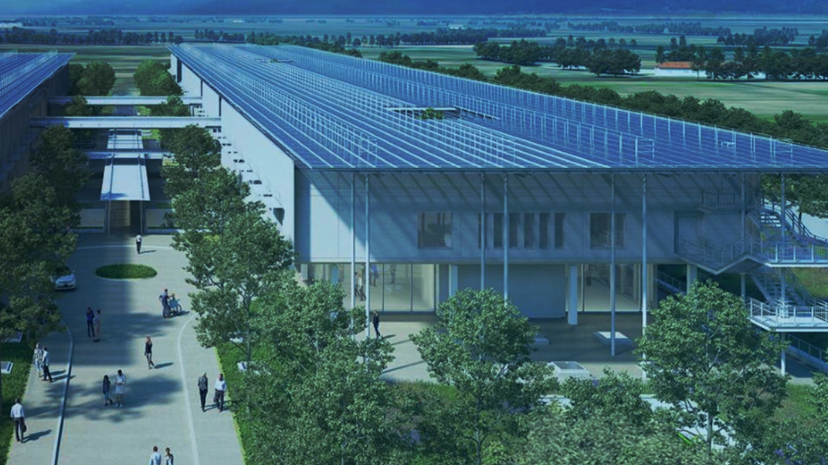 Ολοκληρώθηκε ο 9ος κύκλος ανοιχτών συναντήσεων του ΙΣΝ με τοπικές κοινωνίες για 3 νέα νοσοκομεία ΙΣΝ