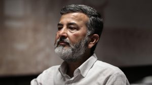 Αντιδράσεις για την ανάκληση ασύλου του Τζαβέντ Ασλάμ: “Κλιμάκωση της ρατσιστικής εκστρατείας της κυβέρνησης”