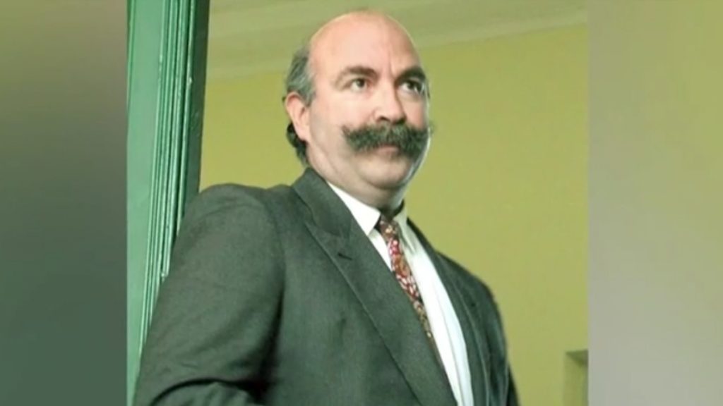 Συνελήφθη ο Χρήστος Μαυρίκης μετά τους πυροβολισμούς στον αέρα – Τον βρήκαν κρυμμένο σε θάμνους