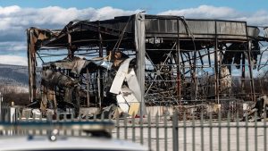 Ώρα απολογίας για τον ιδιοκτήτη της “Βιολάντα”, τι θα υποστηρίξει – Πιθανά νέα εντάλματα σύλληψης