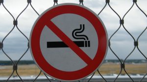 Καρκίνος του πνεύμονα: Έρχεται νέο πρόγραμμα με δωρεάν εξετάσεις για τους καπνιστές