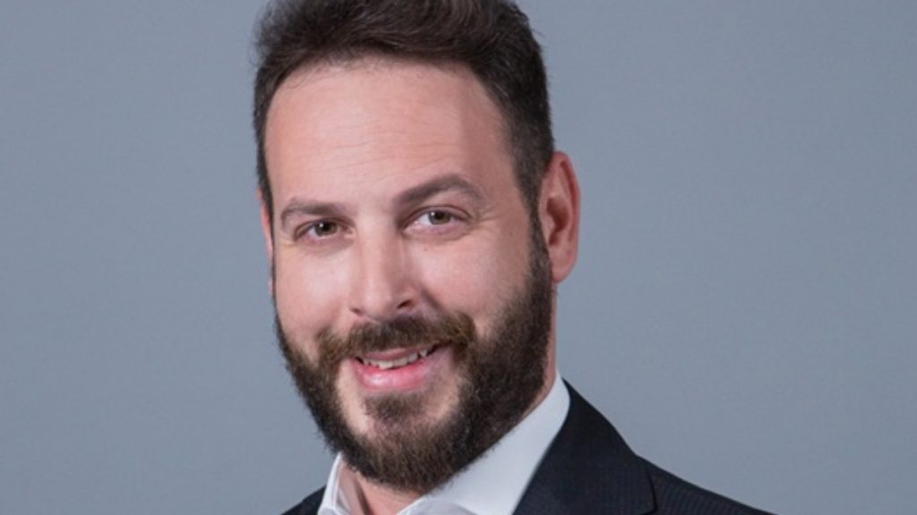 Η Vertizon ξεκινά την κατασκευαστική δραστηριότητά της στην ελληνική αγορά