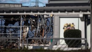 Βιολάντα: Οι νέες παρατυπίες και η κατάθεση του υδραυλικού που αλλάζουν τα δεδομένα – “Ψάχνουμε να βρούμε τι είναι νόμιμο”