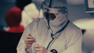 SOS για τη νόσο Τσικουνγκούνια: Ο ιός που προκαλεί αφόρητο πόνο απειλεί και την Ελλάδα – Πώς μεταδίδεται