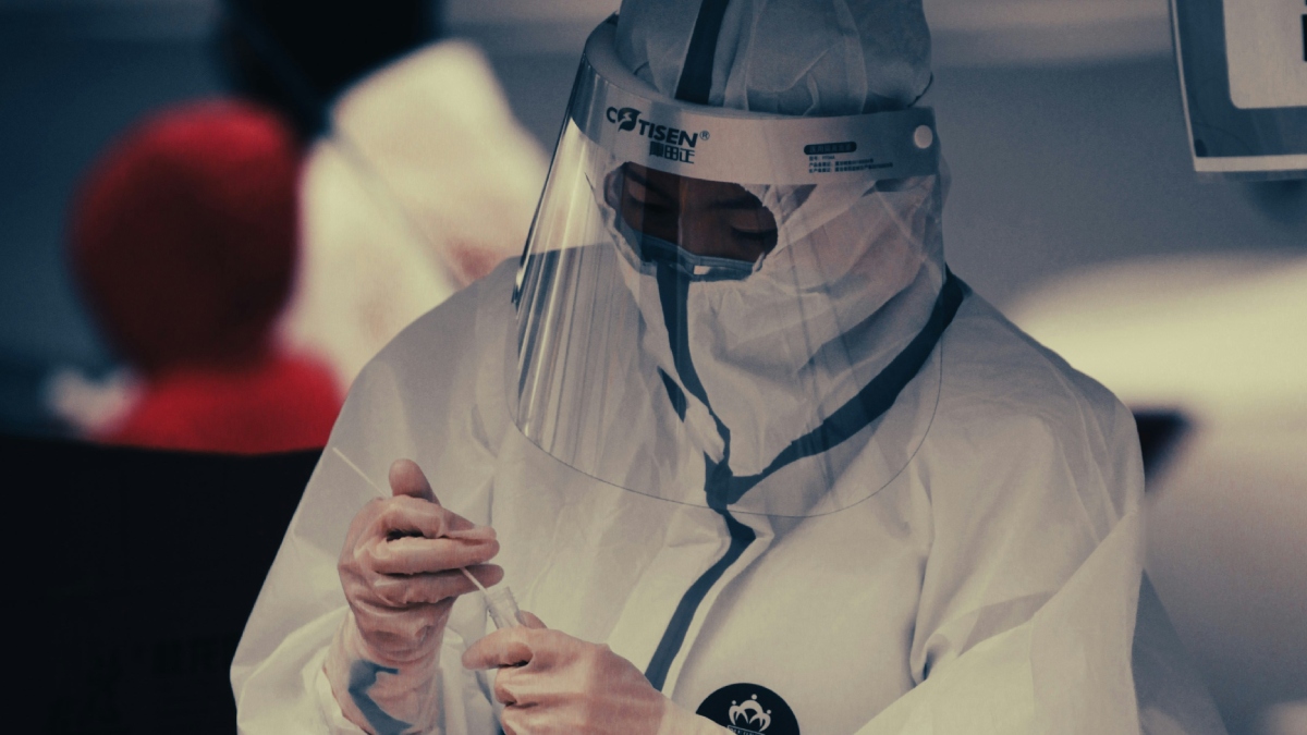 SOS για τη νόσο Τσικουνγκούνια: Ο ιός που προκαλεί αφόρητο πόνο απειλεί και την Ελλάδα – Πώς μεταδίδεται