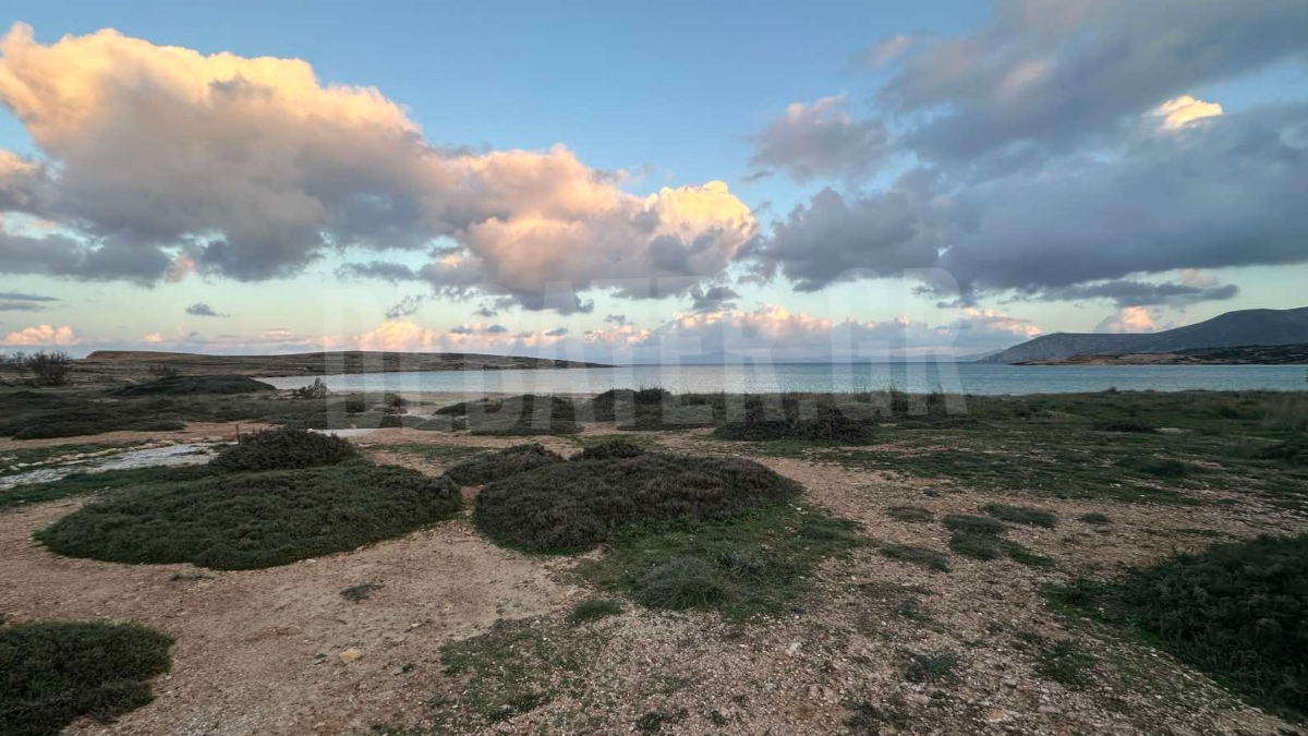 Κουφονήσια