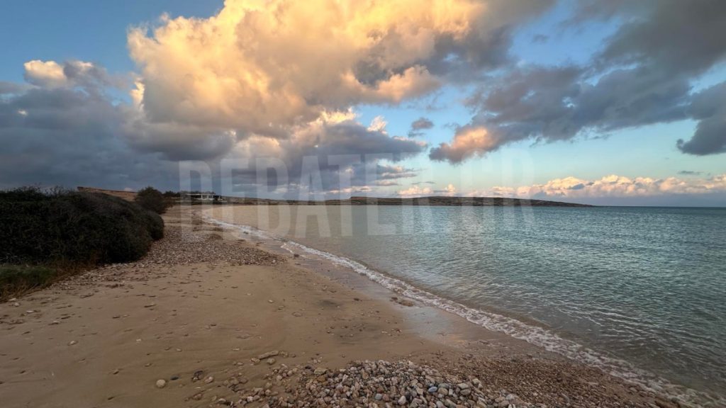 Κουφονήσια: “Οι κάτοικοι και ο δήμος απέτρεψαν τη μίσθωση σε Πορί και Ιταλίδα –  Στόχος να μπούμε στις απάτητες παραλίες”