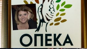 Υπόθεση ΟΠΕΚΑ: “Τρέχει” η εισαγγελική έρευνα για το ποινικό σκέλος της κομπίνας με τα πλαστά επιδόματα