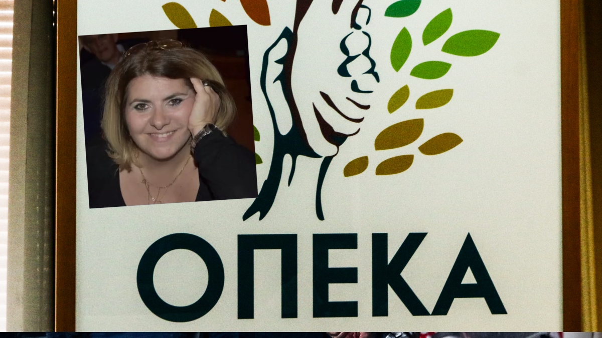 Υπόθεση ΟΠΕΚΑ: “Τρέχει” η εισαγγελική έρευνα για το ποινικό σκέλος της κομπίνας με τα πλαστά επιδόματα