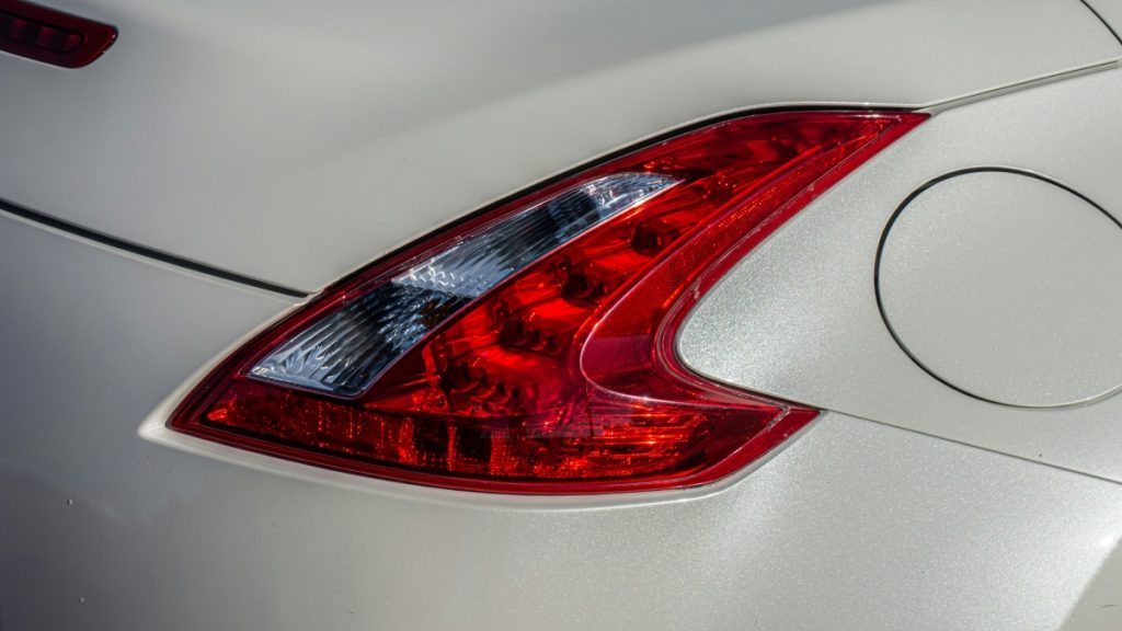 Οι ιαπωνικές αυτοκινητοβιομηχανίες Nissan, Honda και Mitsubishi συνεχίζουν να συζητούν για τη συγχώνευσή τους