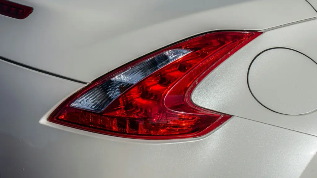Οι ιαπωνικές αυτοκινητοβιομηχανίες Nissan, Honda και Mitsubishi συνεχίζουν να συζητούν για τη συγχώνευσή τους