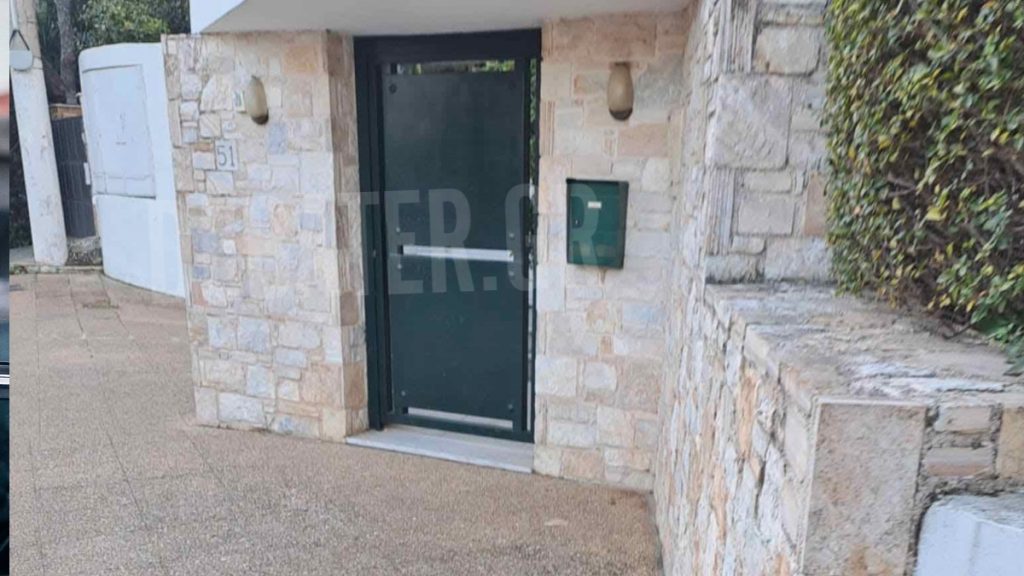 Βάρη: Θλίψη για τους εργάτες που πέθαναν από ηλεκτροπληξία – “Ήταν φίλοι, περίεργο να σκοτωθούν και οι δύο”