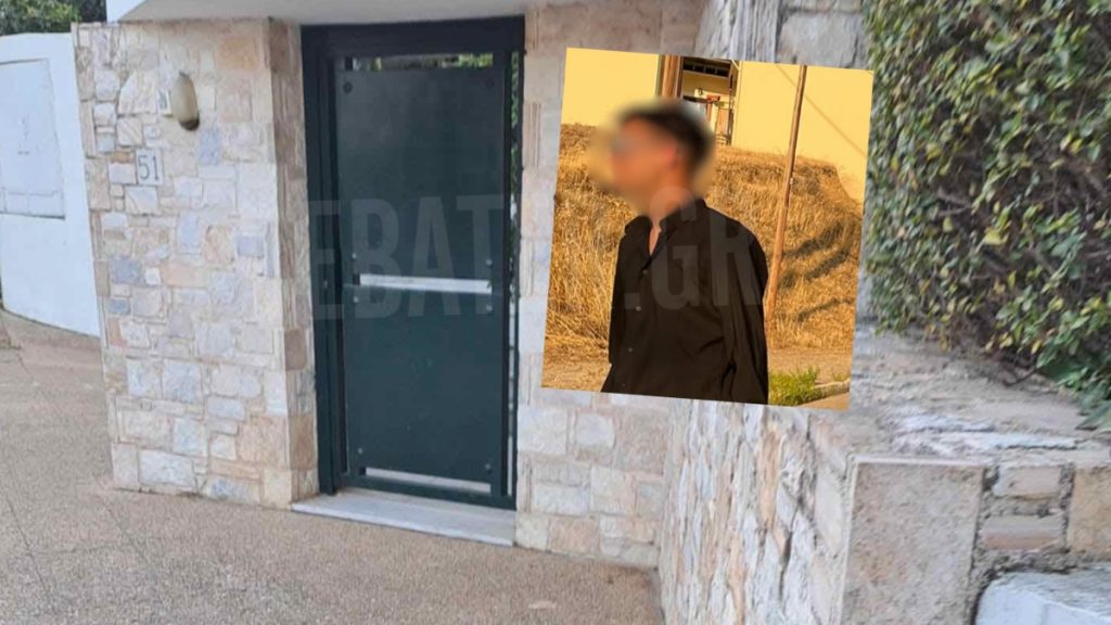 Βάρη: Θλίψη για τους εργάτες που πέθαναν από ηλεκτροπληξία – “Ήταν φίλοι, περίεργο να σκοτωθούν και οι δύο”