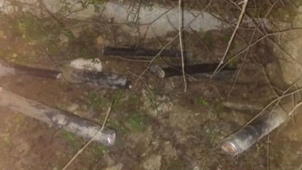 Καταγγελία Κυρανάκη για δολιοφθορά στον ΟΣΕ στη γραμμή Αθήνα-Θεσσαλονίκη: “Κάποιοι ήθελαν νέα Τέμπη”