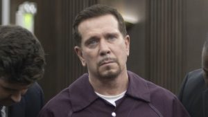 Μπόμπι Τζ. Μπράουν: Πέθανε ο ηθοποιός της σειράς «The Wire» ύστερα από φωτιά στον στάβλο του