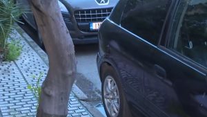 Ελευσίνα: Το τραγικό παιχνίδι της μοίρας για τη 44χρονη που σκότωσε τη μητέρα της ενώ πάρκαρε