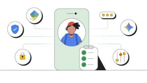 Ημέρα Ασφαλούς Διαδικτύου: 5 συμβουλές για ασφαλή και αποτελεσματική μάθηση στην εποχή του AI