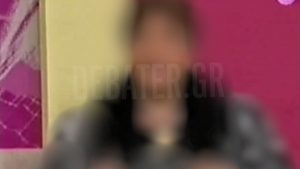 Συνελήφθη γνωστός μάνατζερ ύστερα από τρελή καταδίωξη – Τον κυνηγούσαν από Άγιο Στέφανο έως Κηφισιά