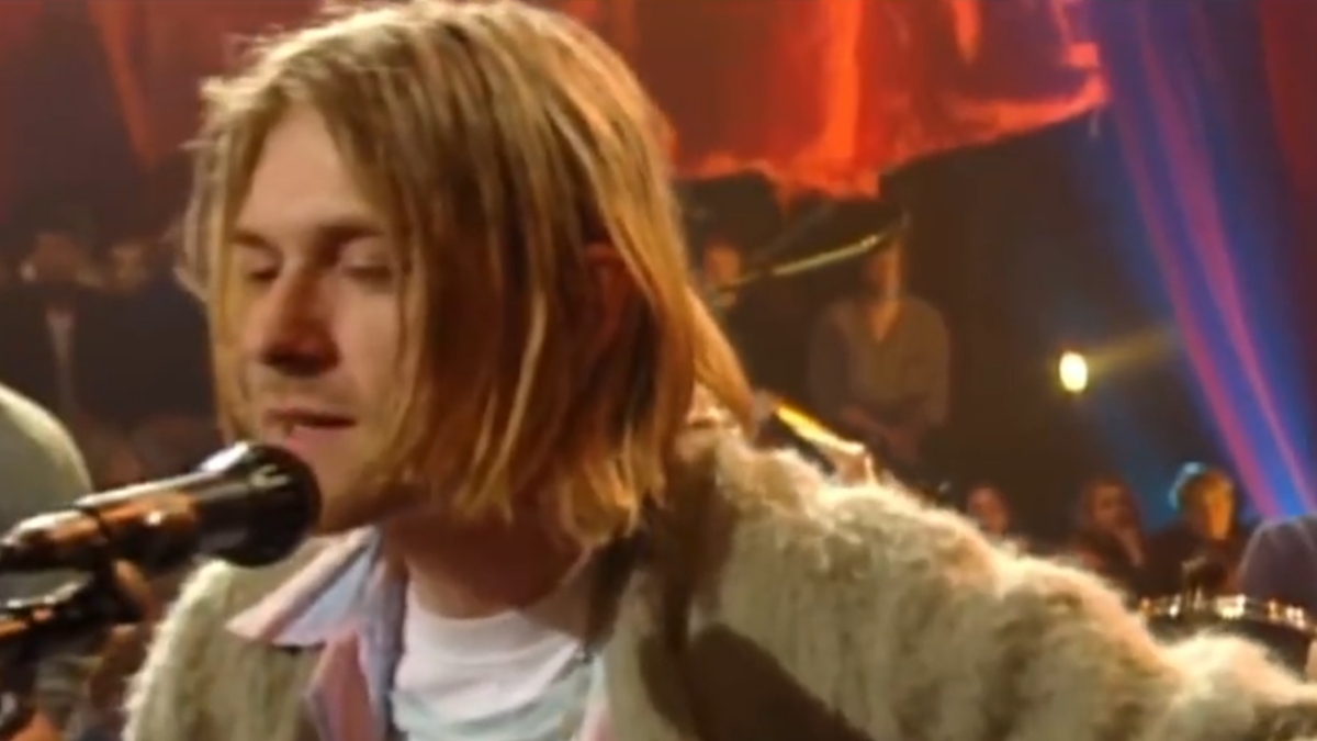 Ο Κερτ Κομπέιν αυτοκτόνησε ή δολοφονήθηκε; Η έρευνα και τα 10 στοιχεία που ανατρέπουν τα δεδομένα