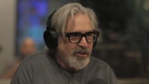 Πέθανε ο ηθοποιός Ρόμπερτ Καραντάιν ύστερα από “γενναίο αγώνα με τη διπολική διαταραχή”