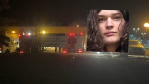 Καναδάς: 17χρονος τρανς ο πιστολέρο που αιματοκύλισε το γυμνάσιο – Μυστήριο με το κίνητρό του