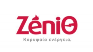 Η ΖeniΘ πρωταγωνιστεί στην ενεργειακή μετάβαση με τη συμμετοχή της σε τρία ερευνητικά έργα της ΕΕ