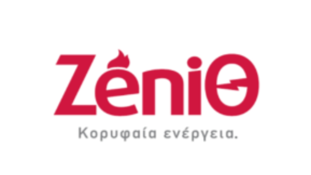 Η ΖeniΘ πρωταγωνιστεί στην ενεργειακή μετάβαση με τη συμμετοχή της σε τρία ερευνητικά έργα της ΕΕ